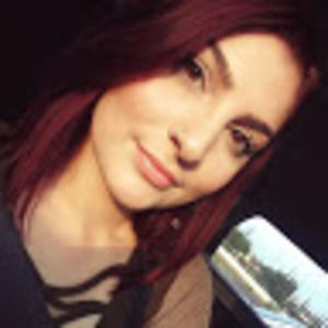 Meet your Posher, Savannah